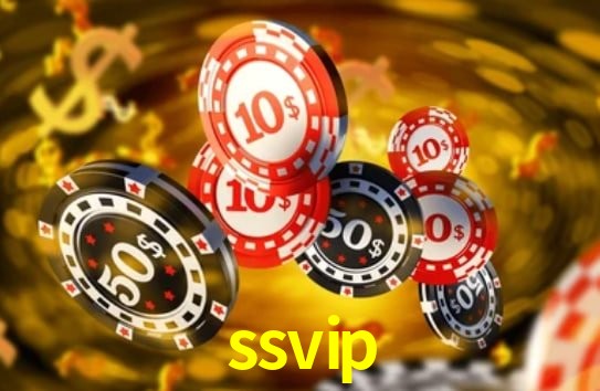 A Revolução dos Aplicativos de Jogos no ssvip