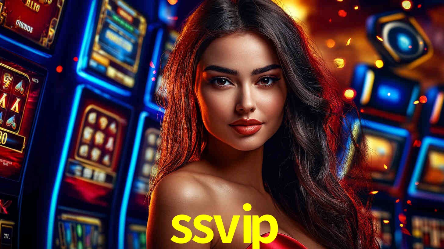 Estatísticas do Jogo ssvip