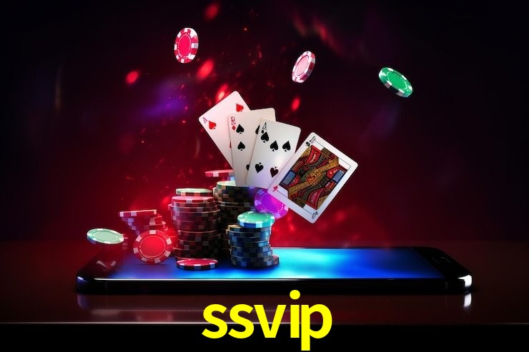 Tennis Betting ssvip
