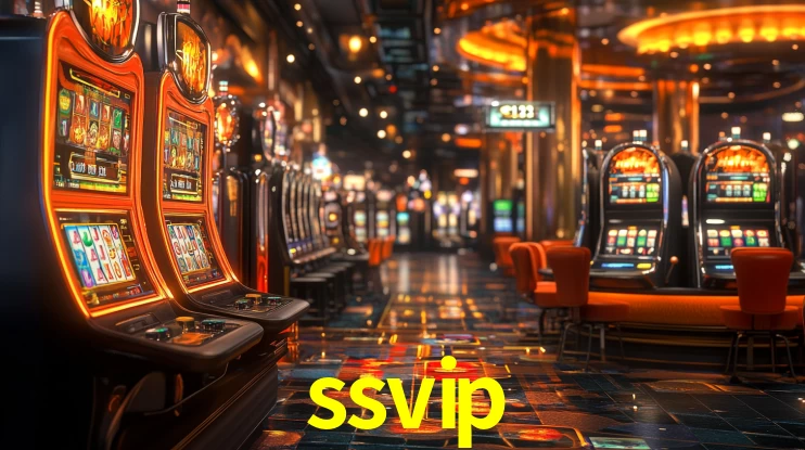 ssvip,ssvip win