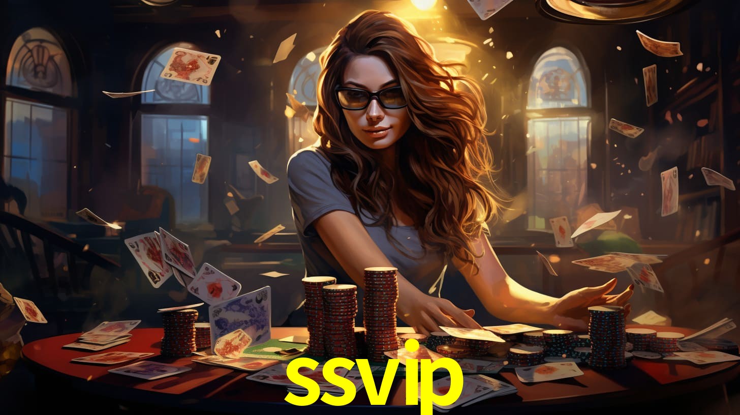 Daily Bonuses ssvip