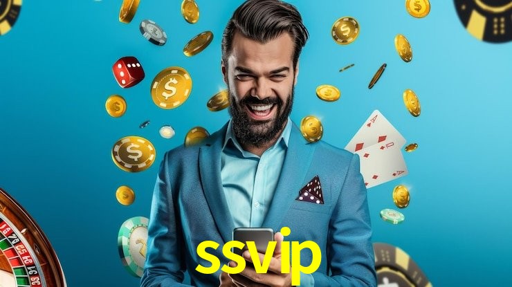Sports Statistics ssvip