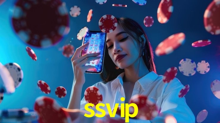 Segurança 2FA ssvip