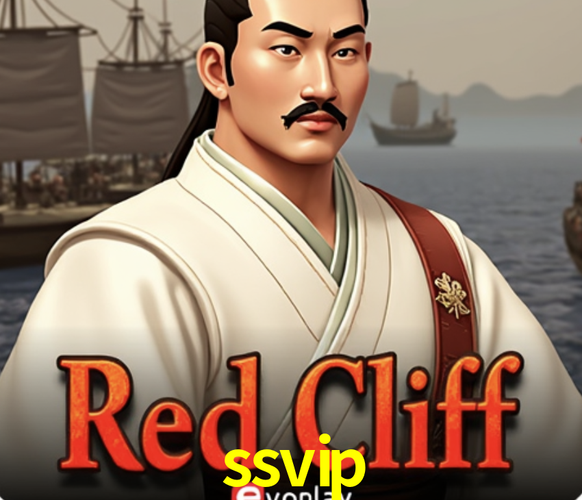 Games Directory ssvip