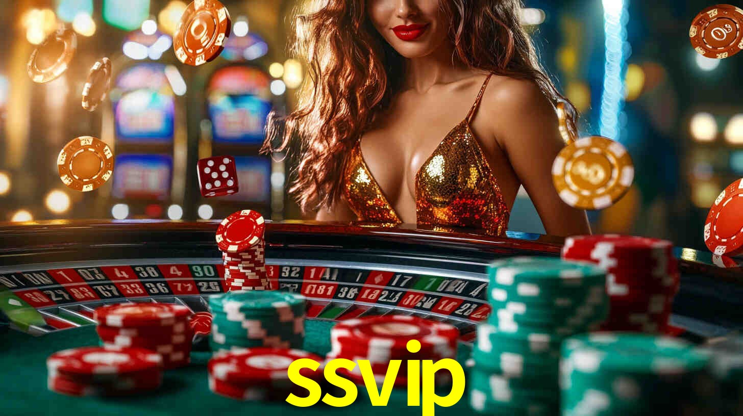 Experimente o Login Seguro Premium no ssvip