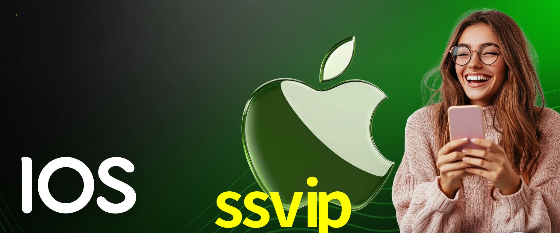 Slot Games ssvip