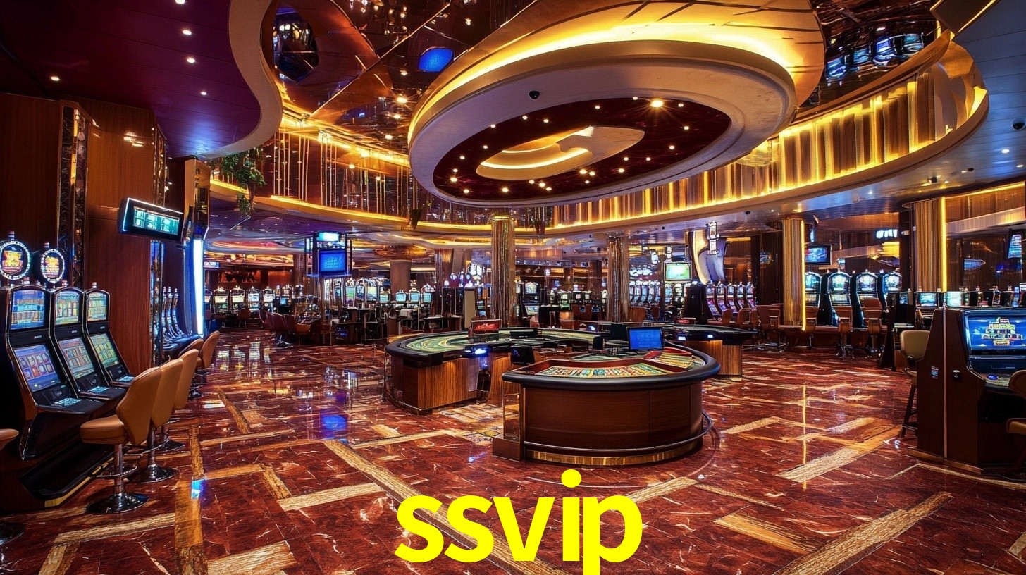 ssvip,ssvip win