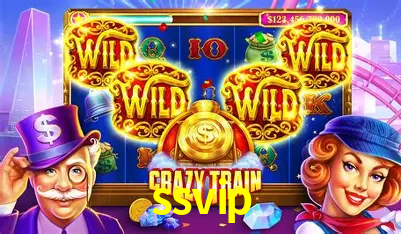 Seasonal Promotions ssvip