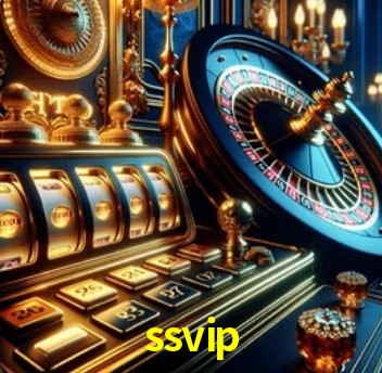 Inovações de Jogos na ssvip: O Futuro das Experiências Interativas