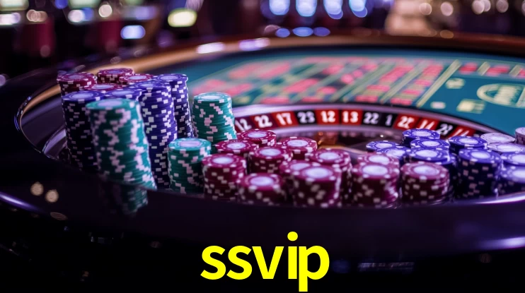 Instant EasyPaisa ssvip